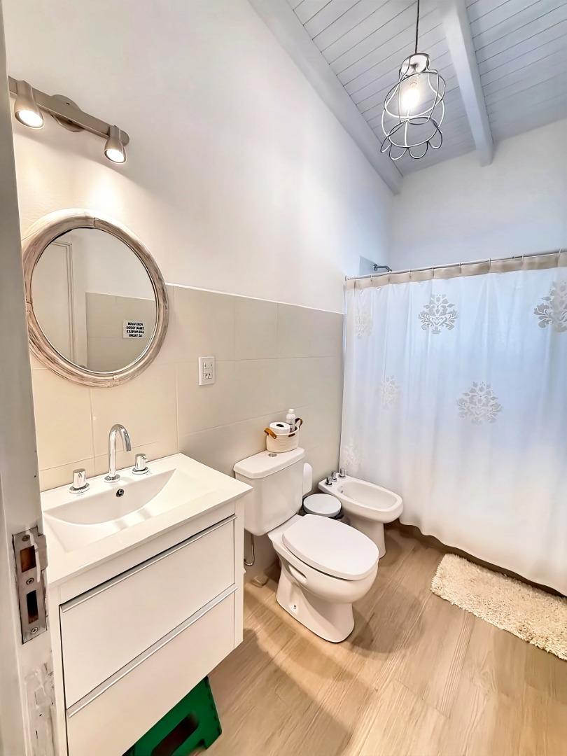 Excelente propiedad en barrio cerrado