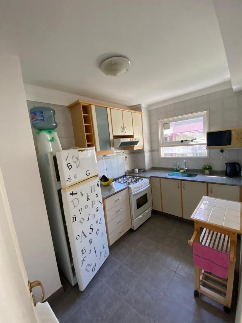 Departamento en Venta 10 años