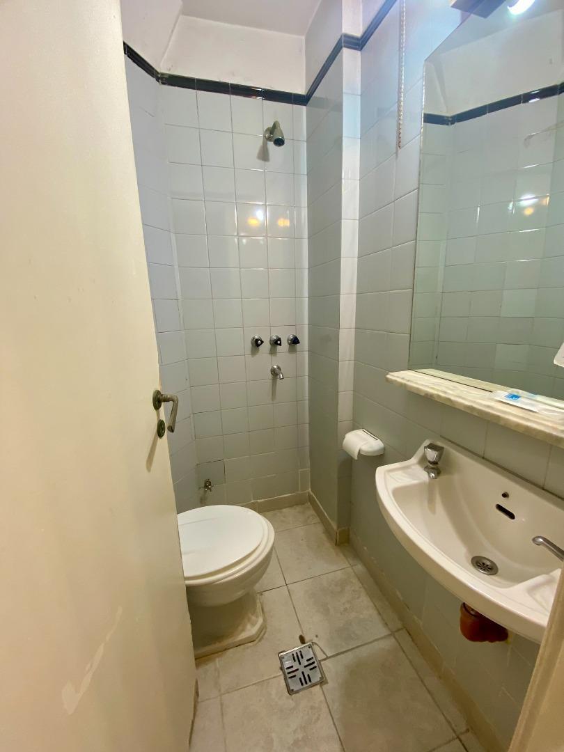 Ugarteche 2841 , Piso 2