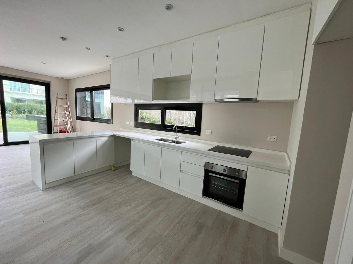 Casa en Venta en Nordelta Castaños, USD 650.000