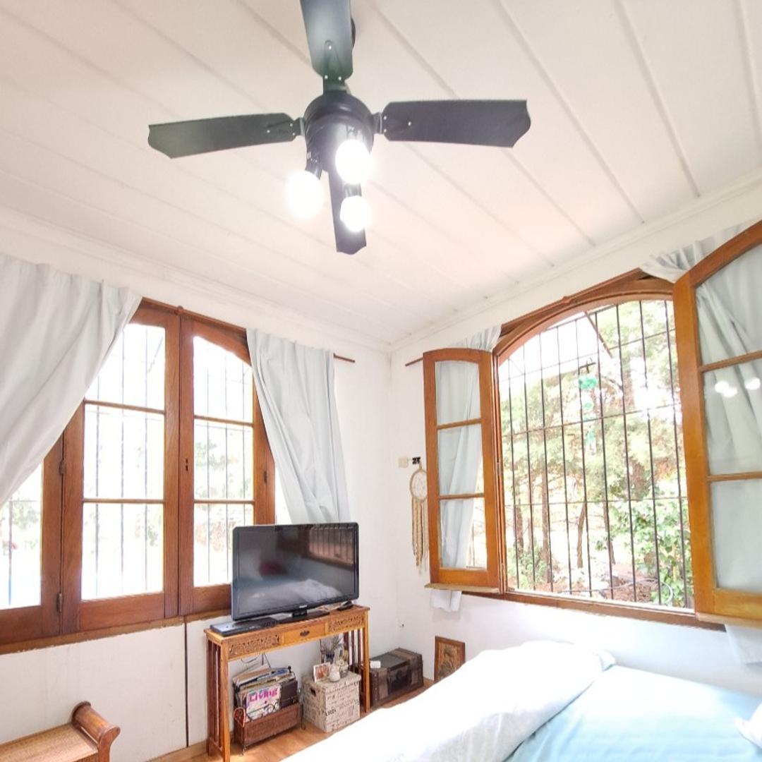 Barrio Colonia Suiza, Baradero