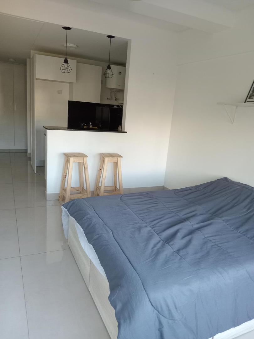 Departamento en Alquiler 3 años