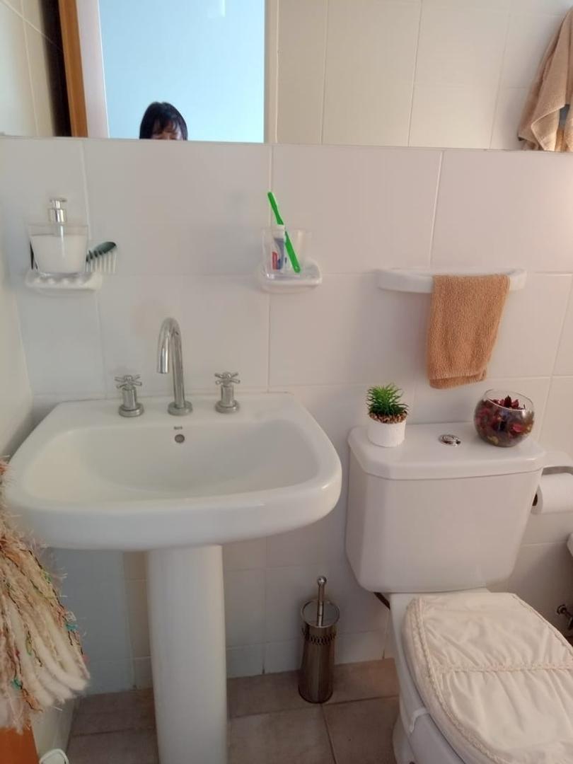 Departamento en Venta 2 años