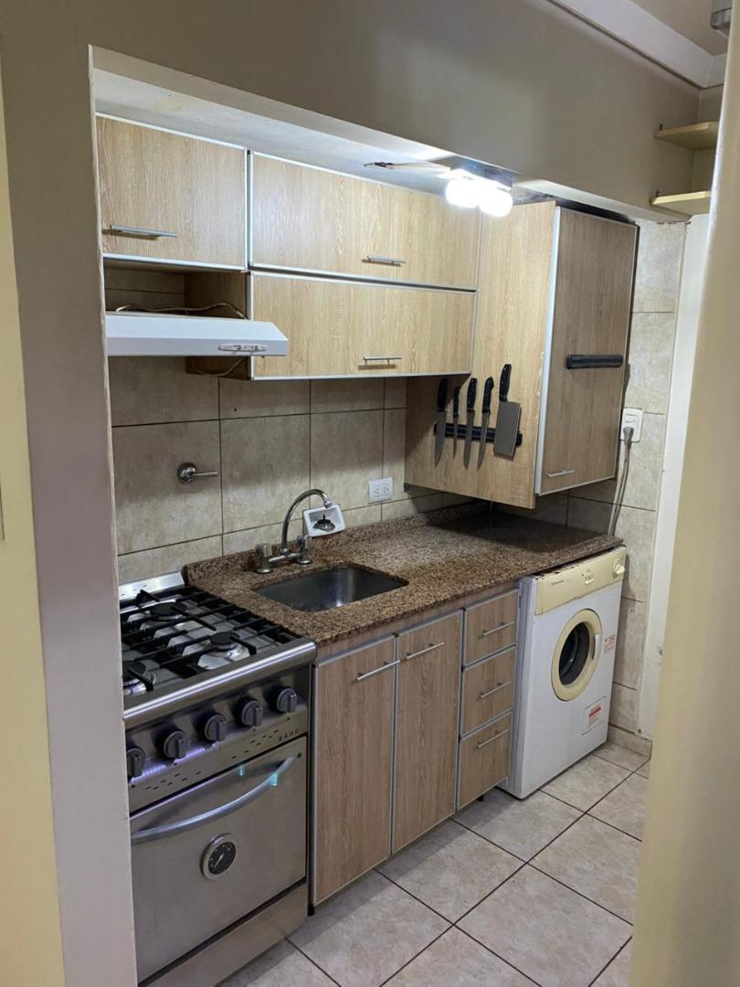 Casa en Venta en Castelar Sur, USD 60.000