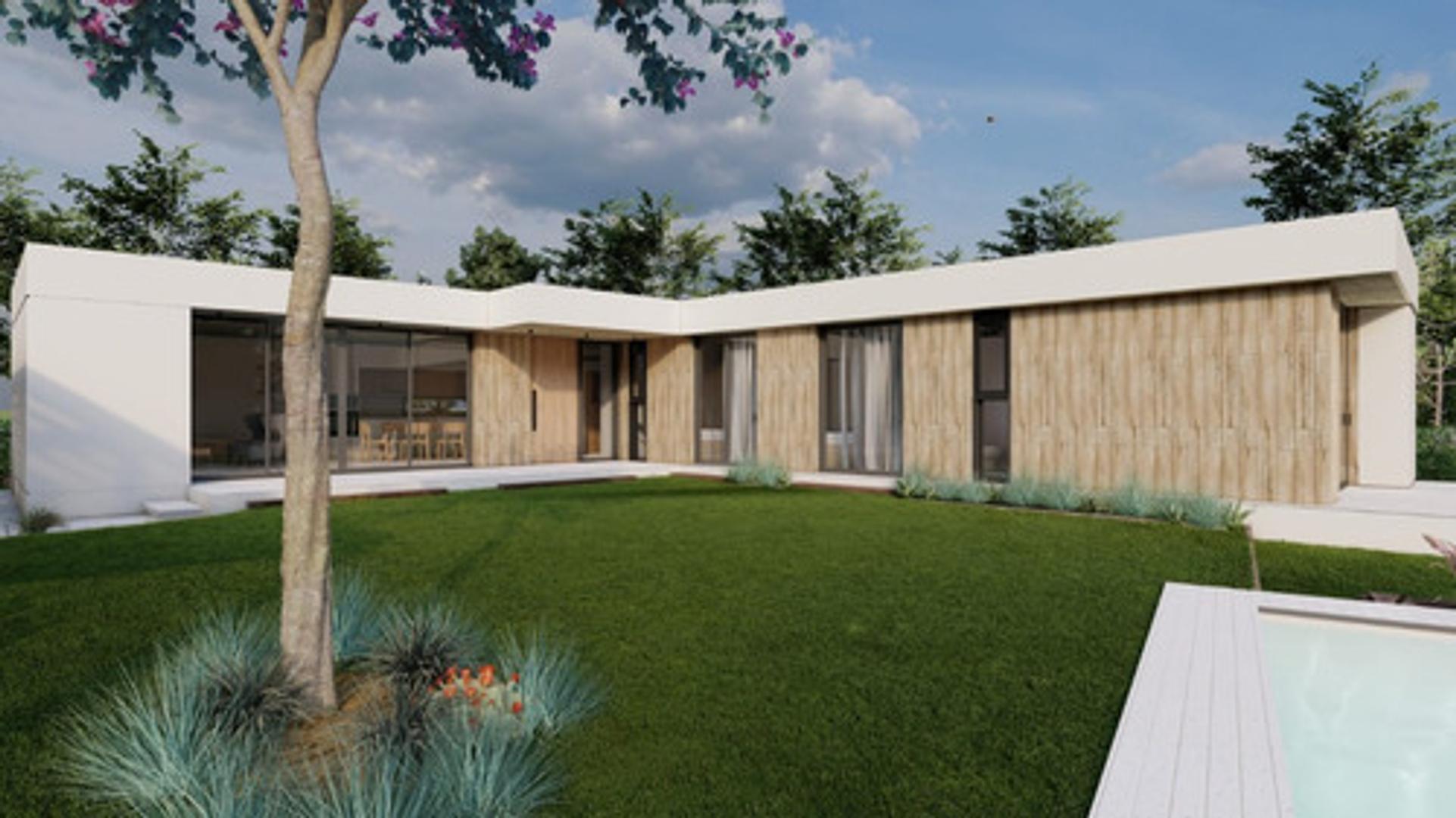 Cáceres, Provincia De Buenos Aires, Argentina