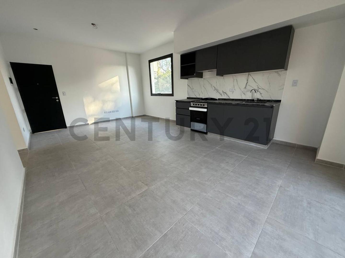 Departamento en Venta en Villa Gobernador Udaondo, USD 83.000