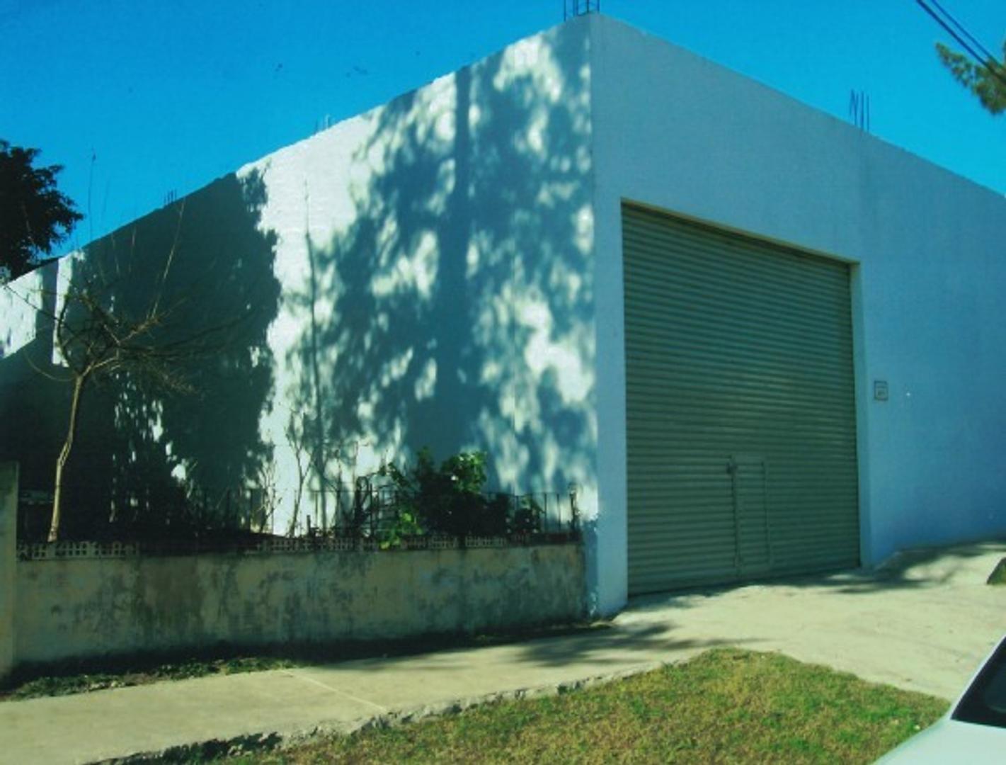 Galpon en Alquiler en Quilmes, $ 1.000.000