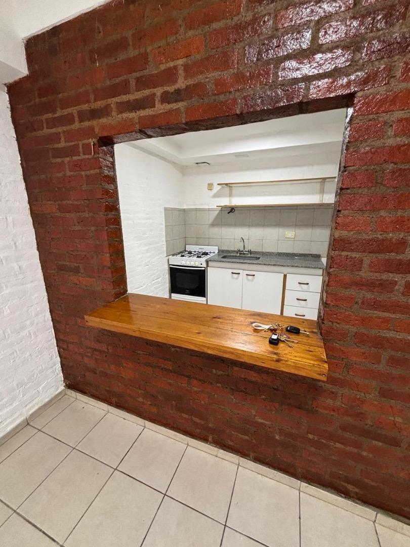 Casa en Venta en Luis Guillon, USD 65.000