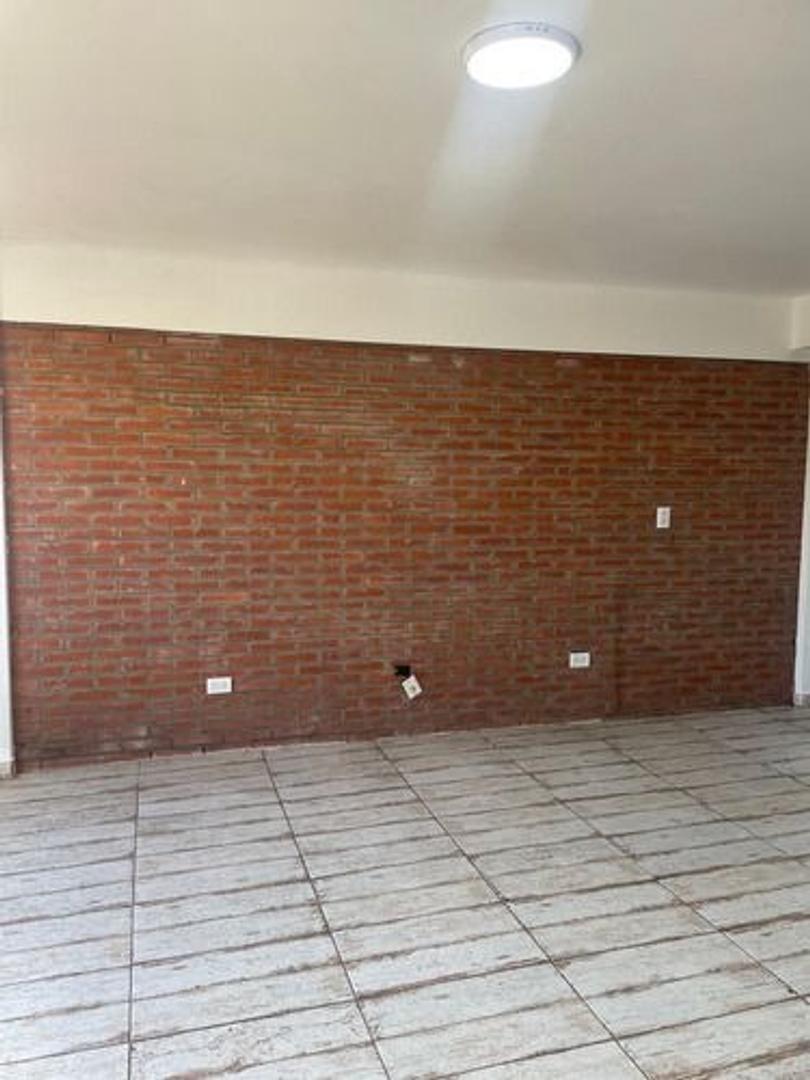 Departamento en Venta en Moron, USD 45.000