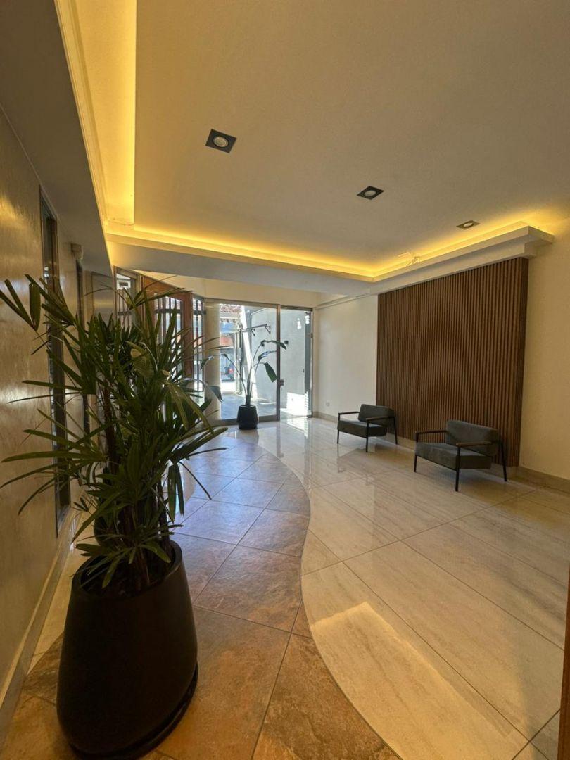 Departamento en Venta en Parque Chacabuco, USD 224.000