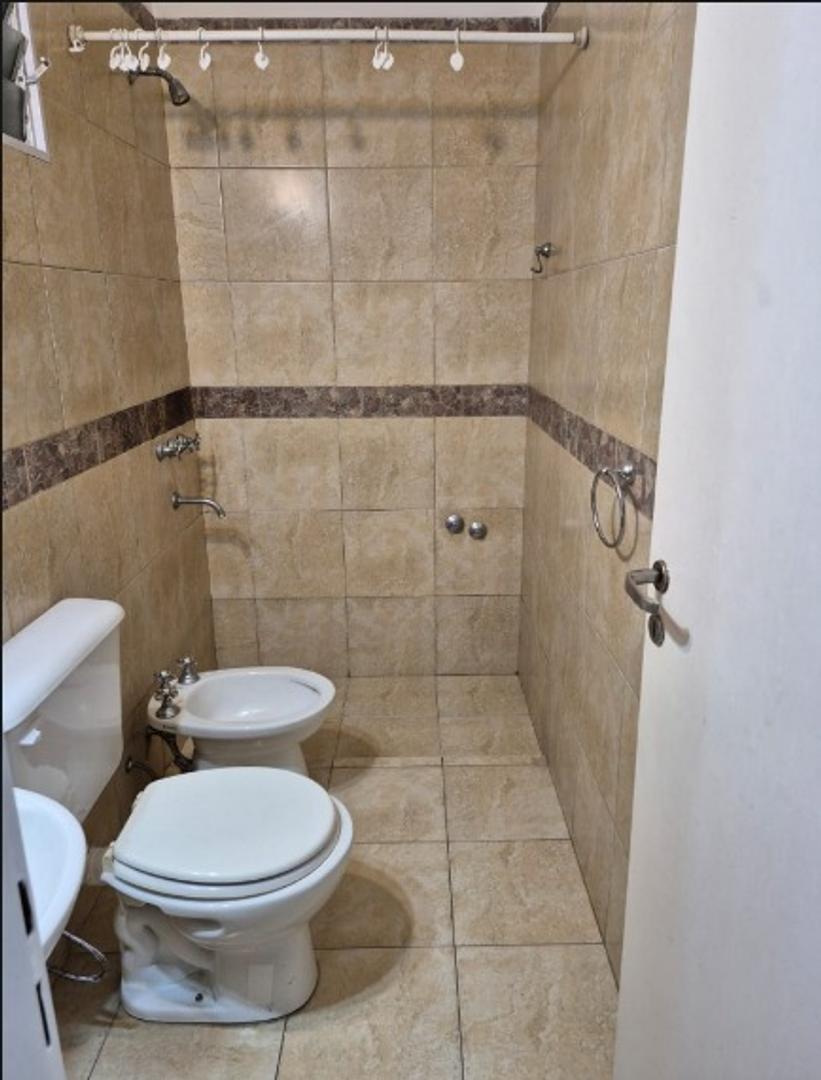 PH en alquiler en Boulogne