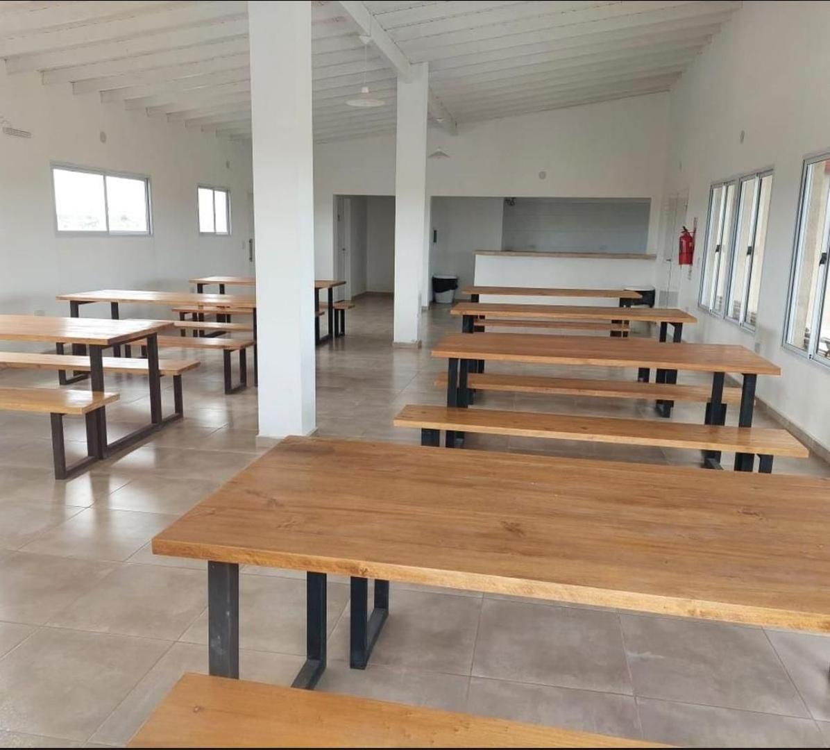 Terreno en Venta en Domselaar, USD 8.300