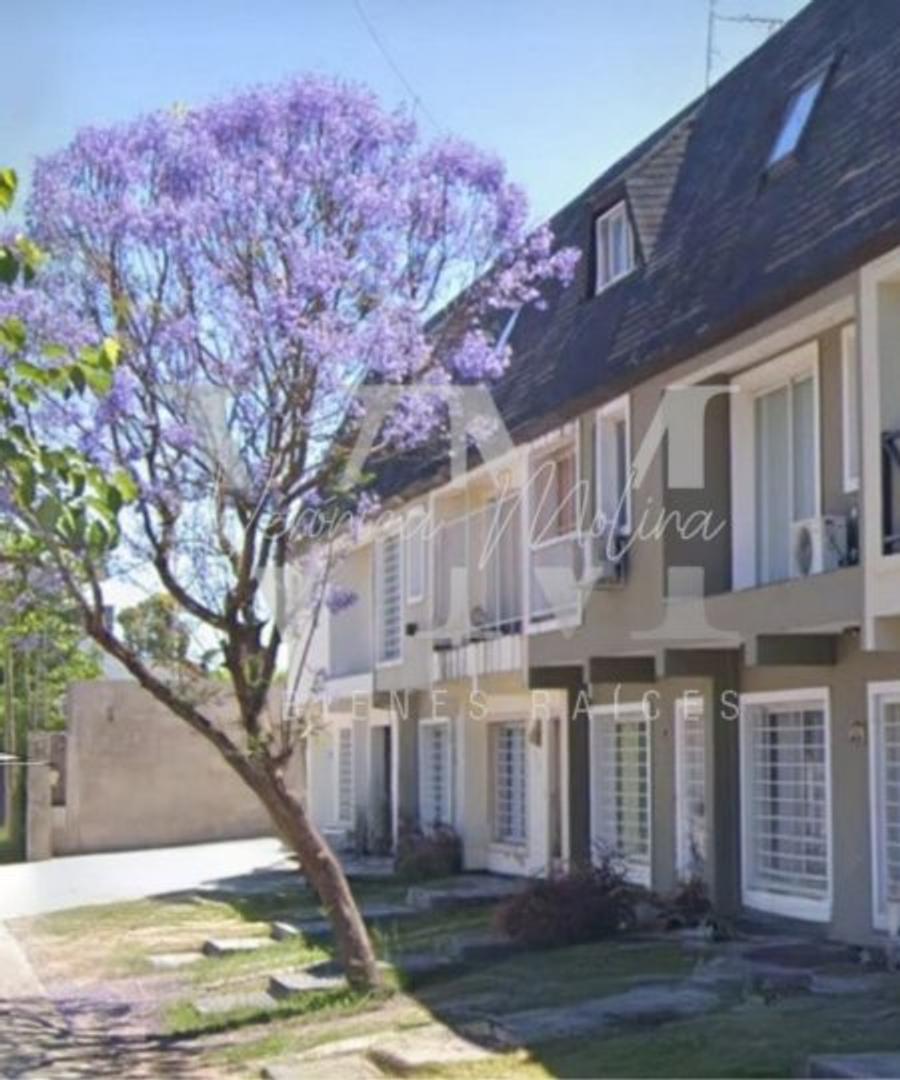 PADRE CHERASCO 5000 , Piso 3