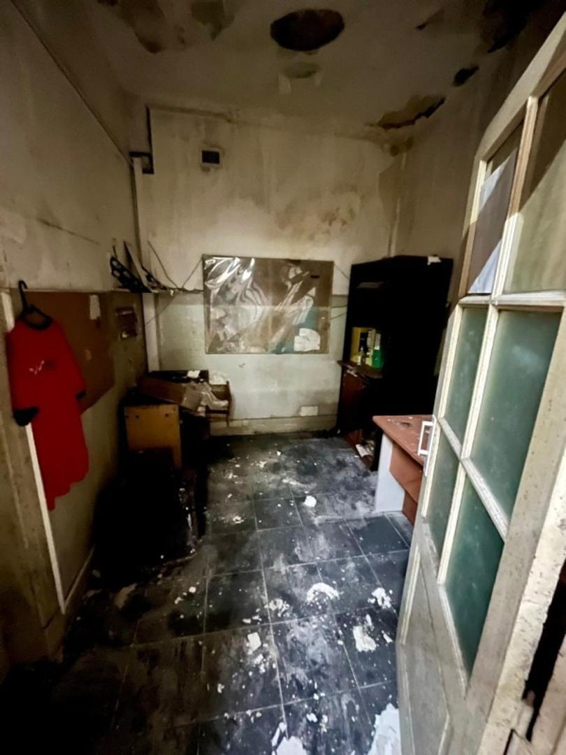 Terreno en Venta de 189,0 m2