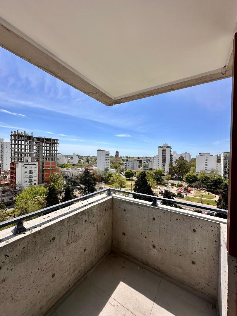 Departamento en Venta en La Plata, USD 374.000