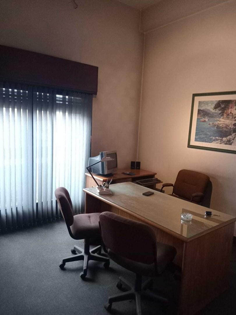 Departamento  en Venta en General Pacheco, Tigre, G.B.A. Zona Norte