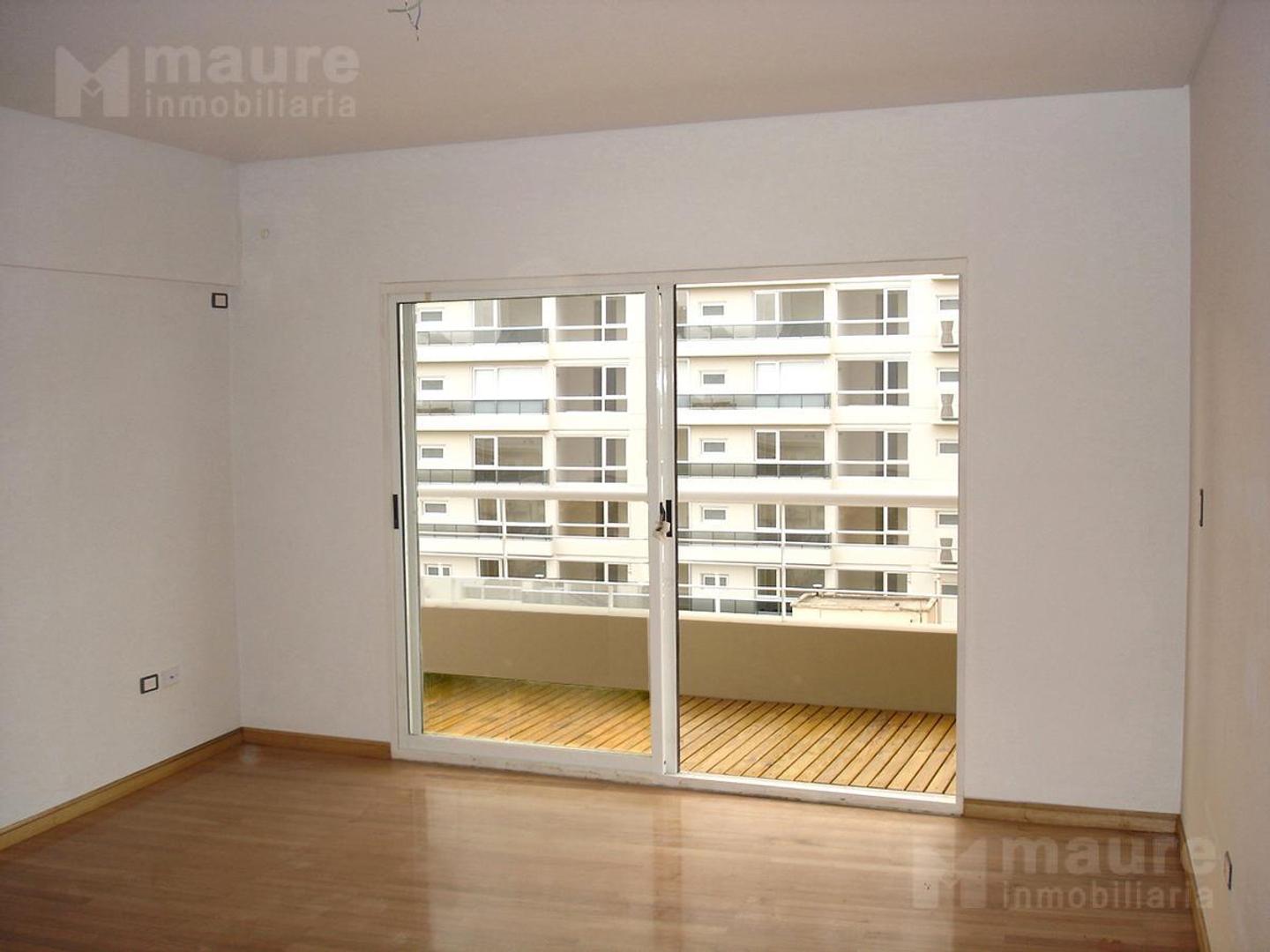 Borges al 2100 Piso 7º