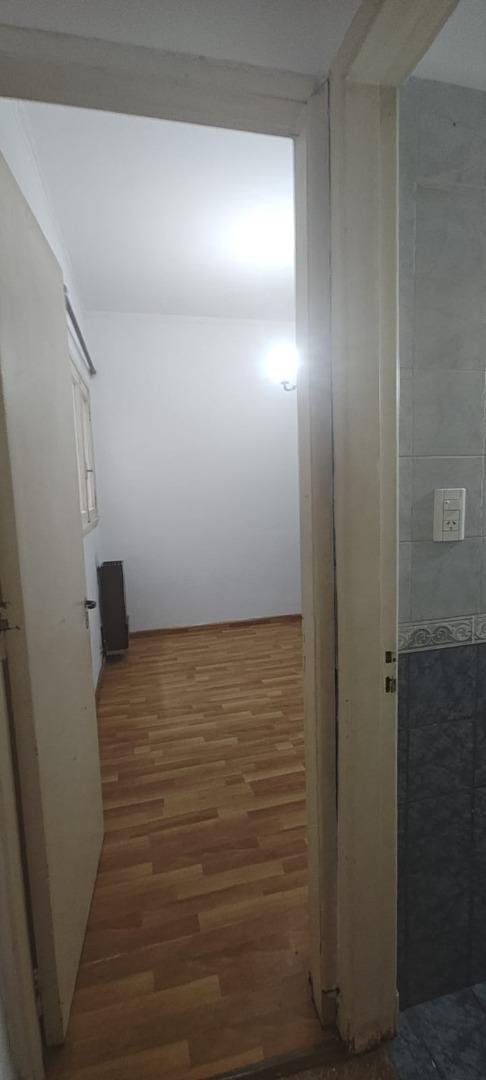 Departamento en Alquiler Apto profesional