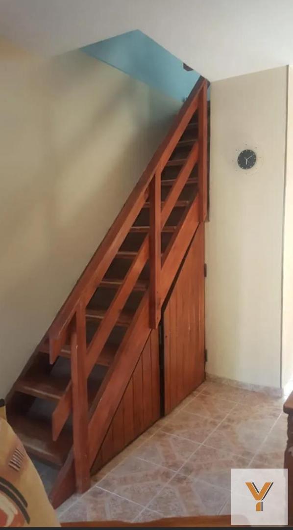 Departamento en Venta en Mar del Tuyú, USD 35.000