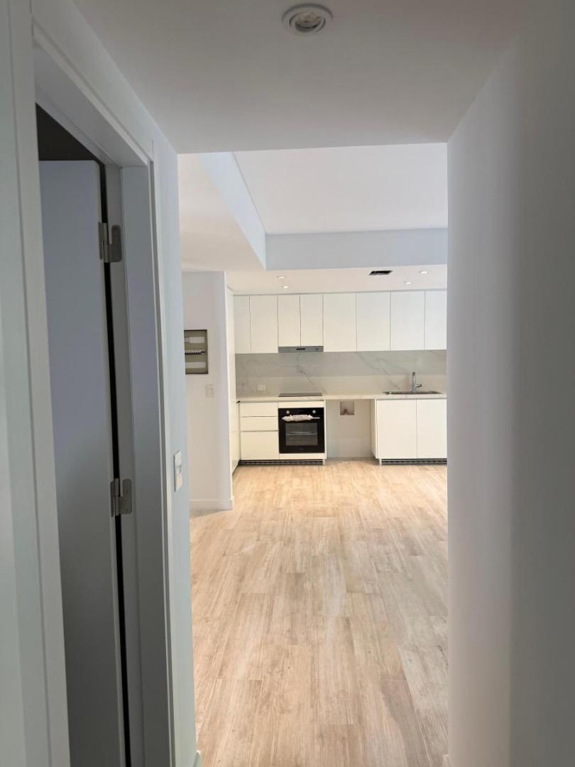 Departamento en Venta en Martinez, USD 310.000