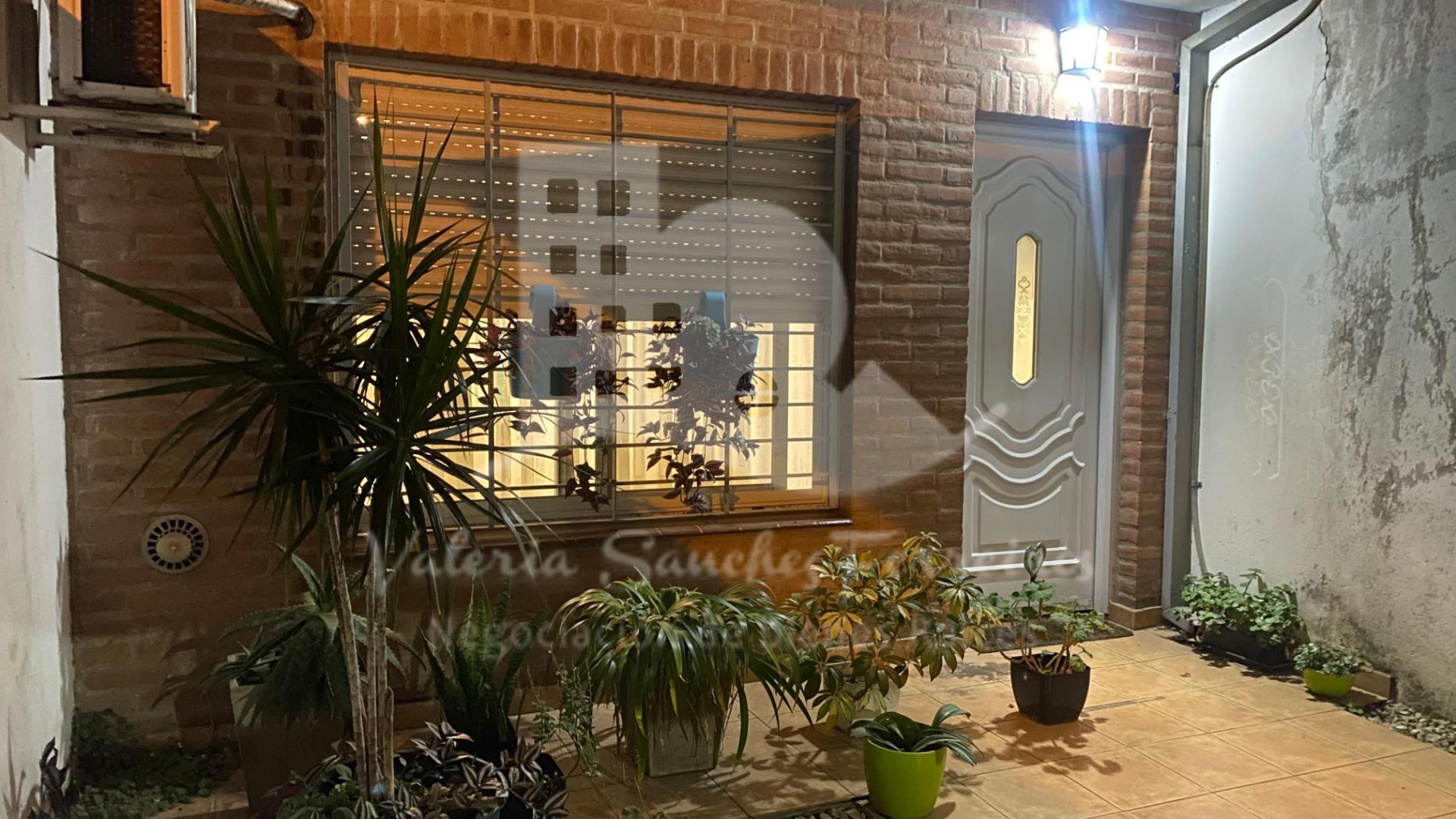 Casa en Venta en Quilmes, USD 105.000