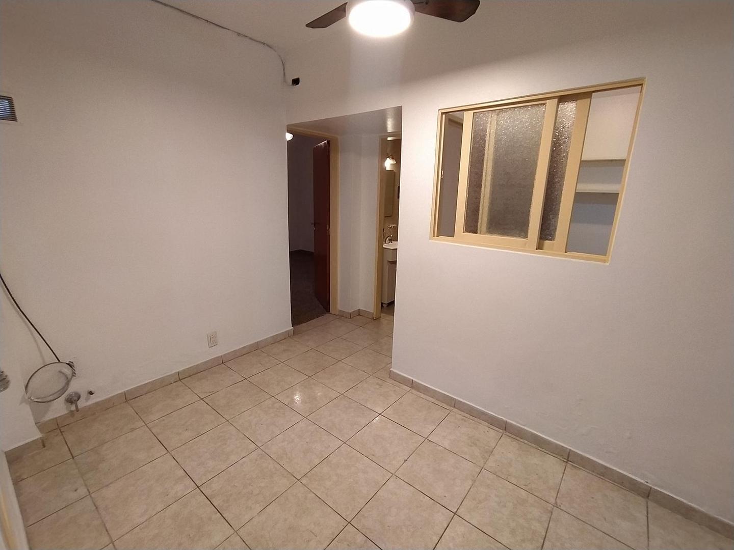 PH 4 AMB SIN EXPENSAS