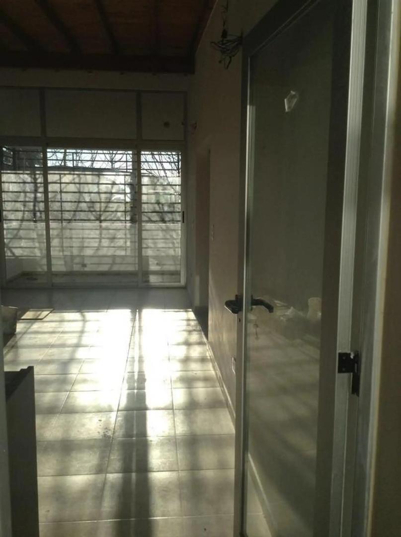 Jose Maria Paz Esquina Lola Mora