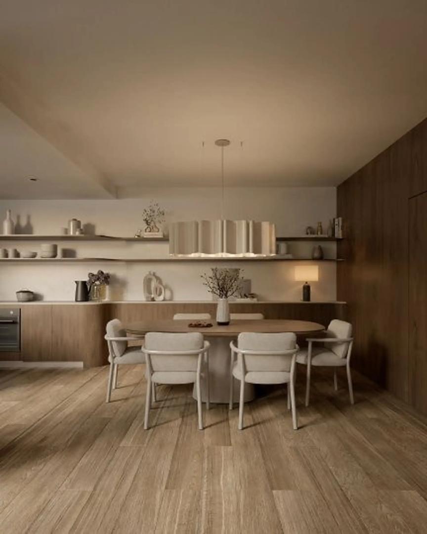 Casa en Venta en Pichincha, USD 311.500