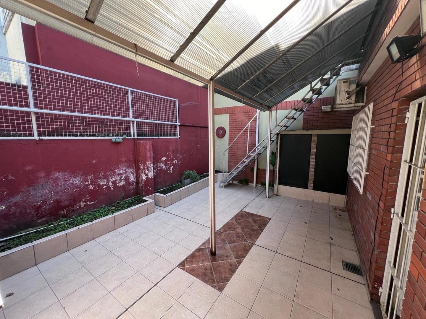 Casa en Venta en Ramos Mejia, USD 78.000