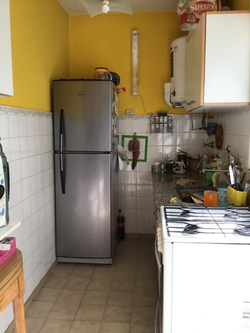 Casa en Venta en Hurlingham, USD 65.000