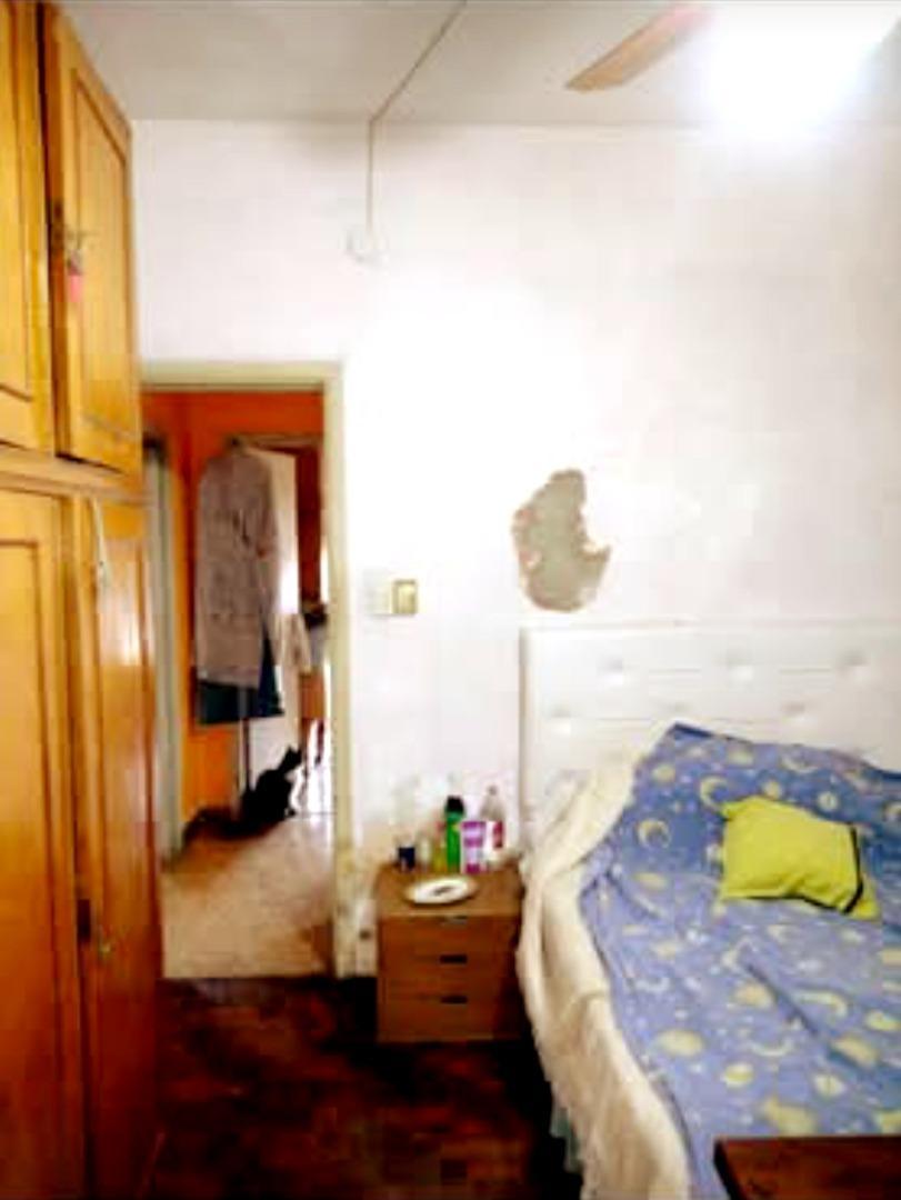 Casa en Venta en Haedo, USD 70.000