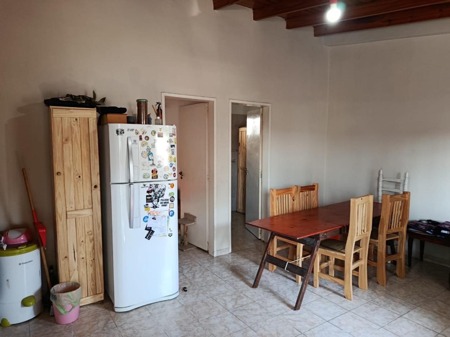 Casa en Venta con 6 cocheras