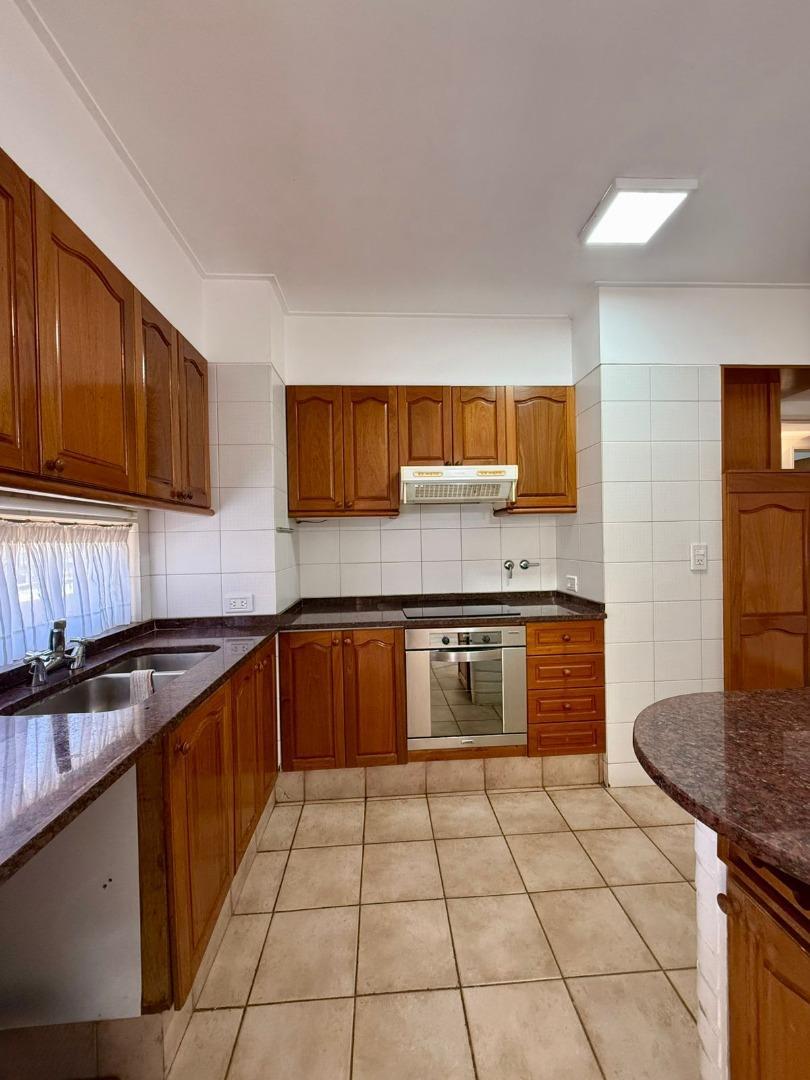 Departamento en Venta 28 años