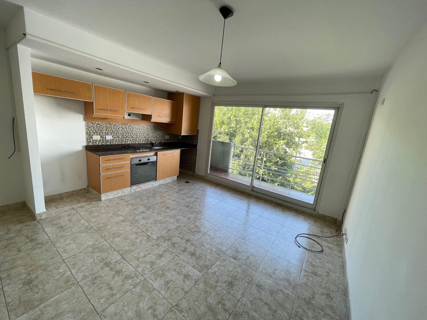 Departamento en Venta Apto profesional