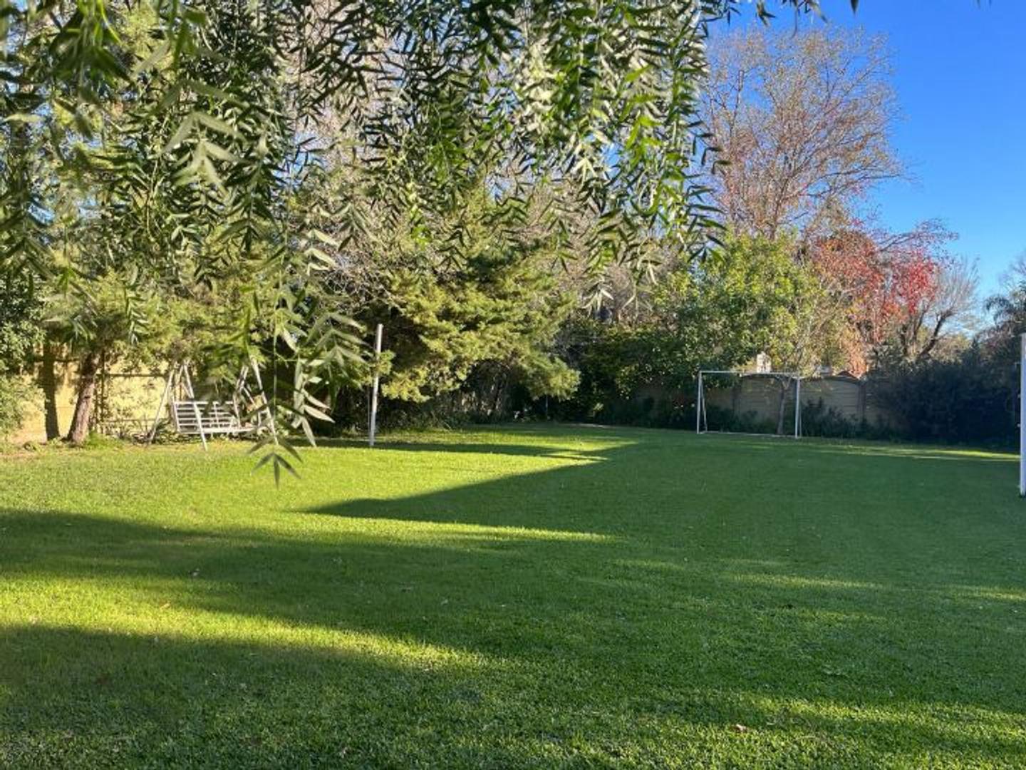Casa en Venta 41 años