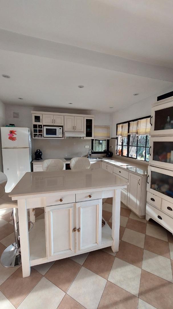 Casa en Venta en Haras Myriam, USD 248.000