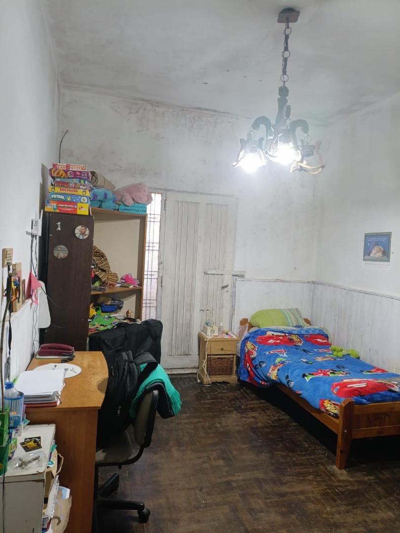 Casa en Venta en Ranelagh, USD 63.000