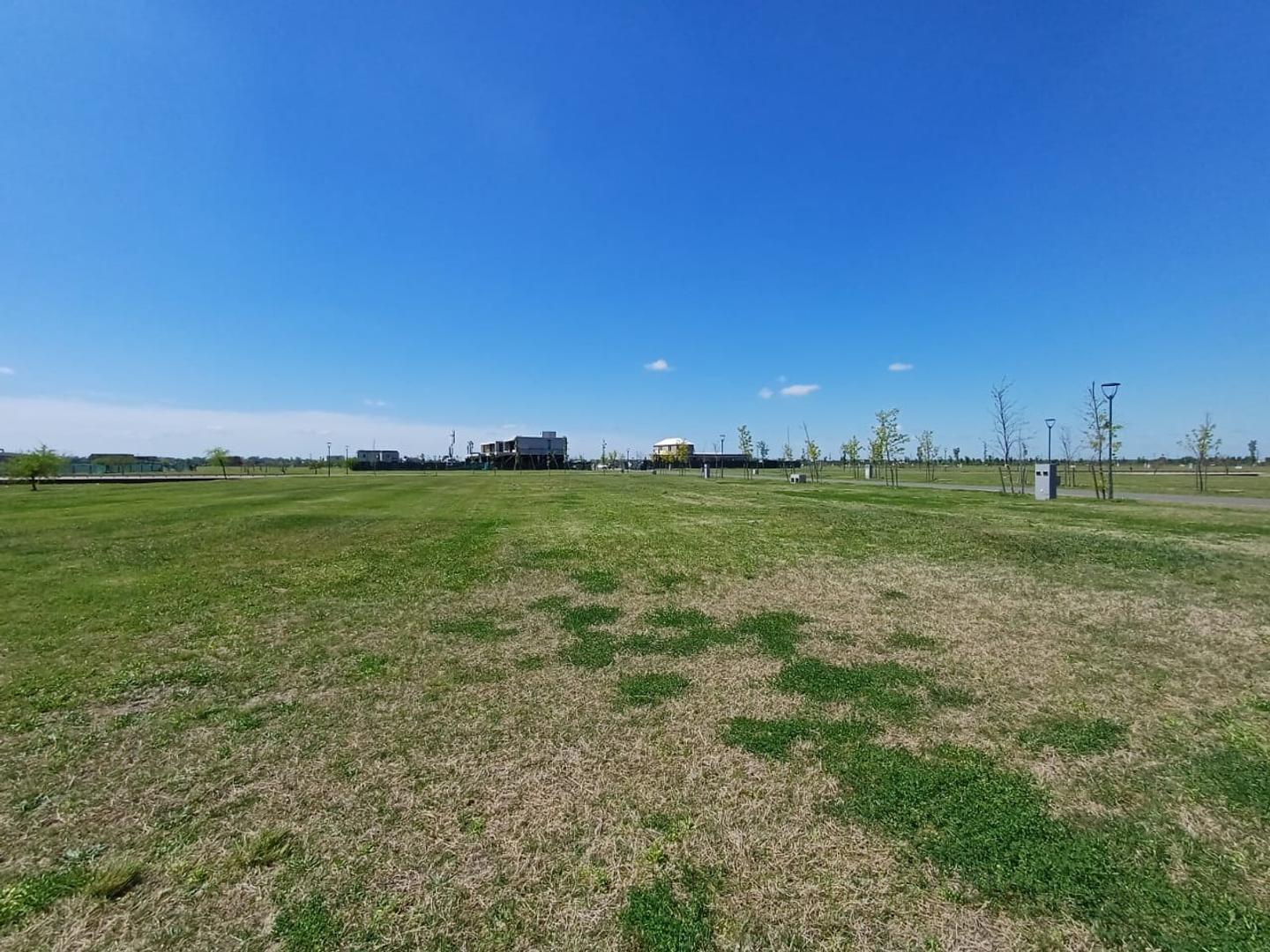 Terreno en Venta de 1060,0 m2