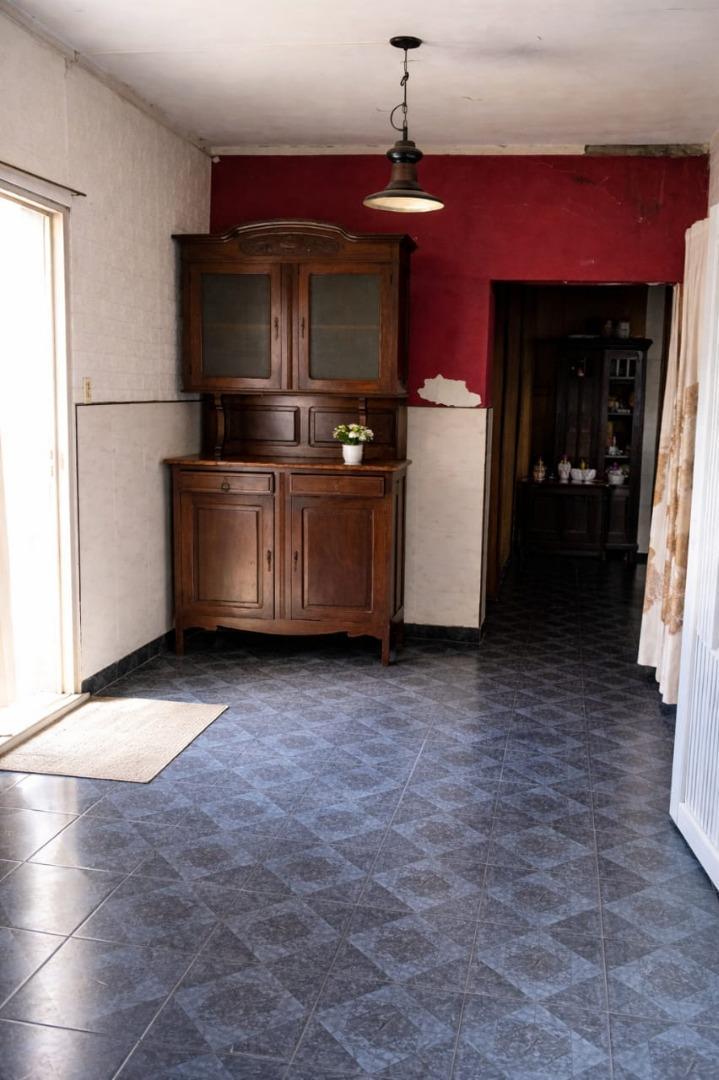 INTERNO UNICO EN REPÚBLICA DE SIRIA AL 6700