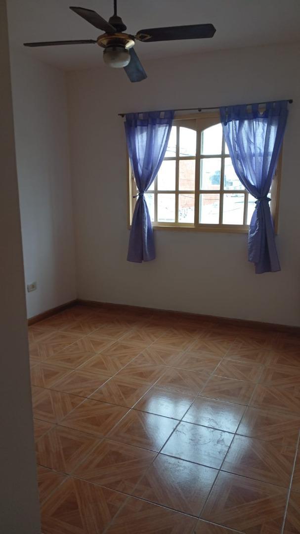 Casa en Alquiler 20 años