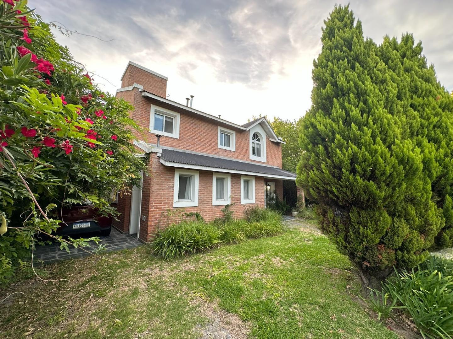 Av. De Los Lagos 4855