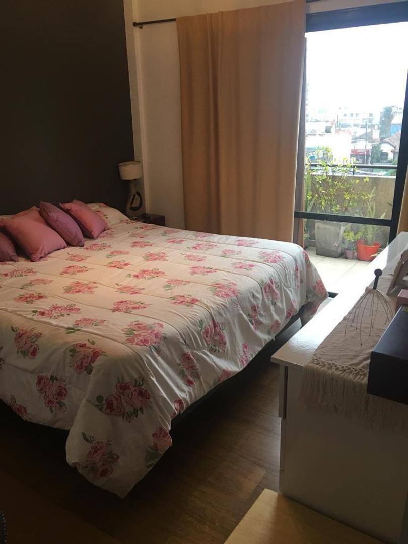 Departamento en Venta 5 años