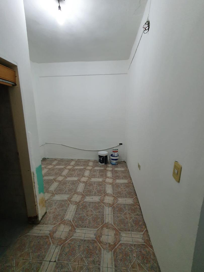 Depto Tipo Casa en Venta en Jose Leon Suarez, USD 45.000