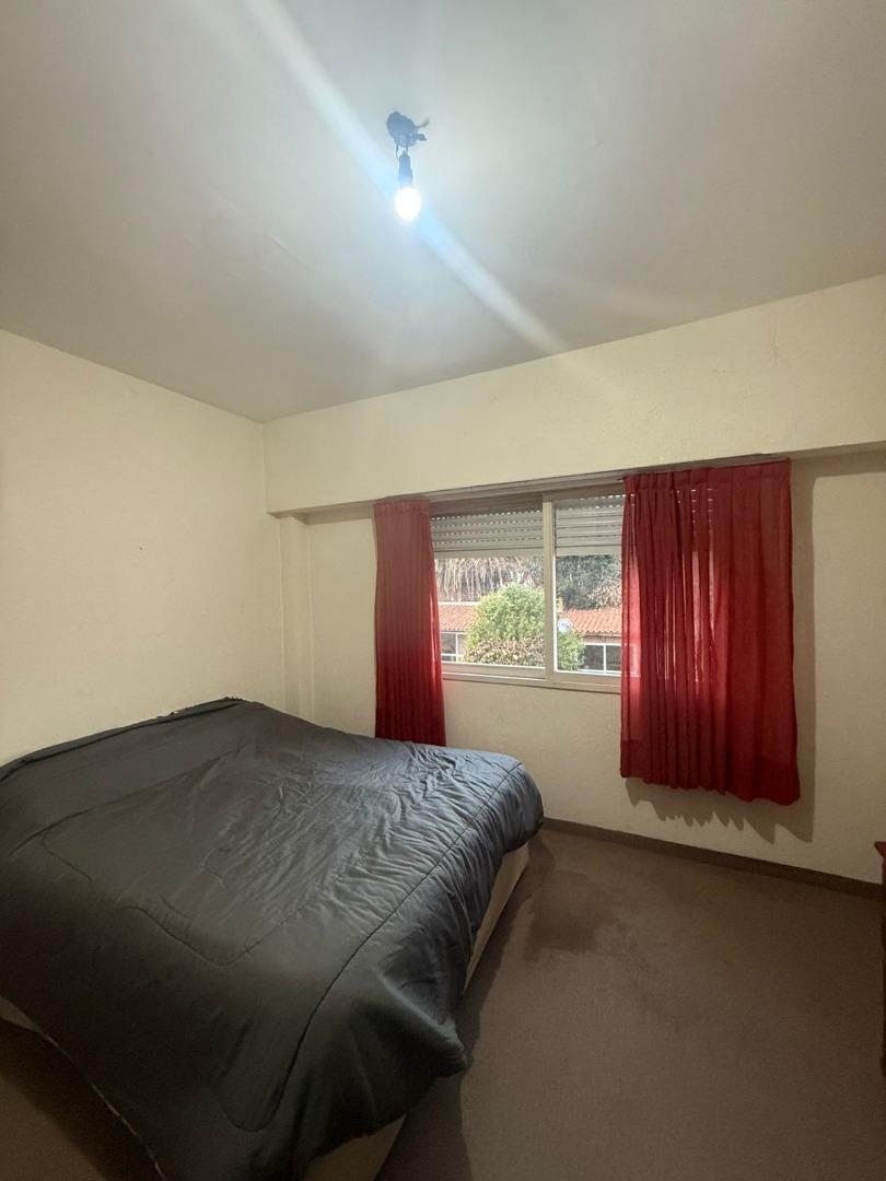 Casa en Venta 25 años