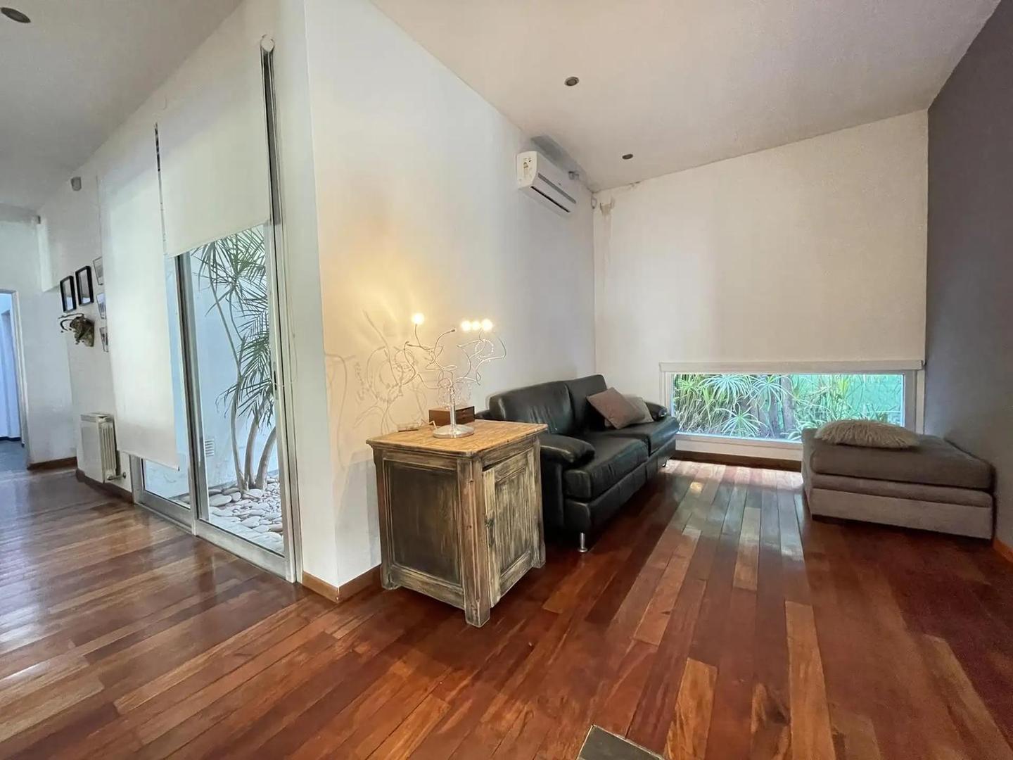 Casa en Venta 16 años