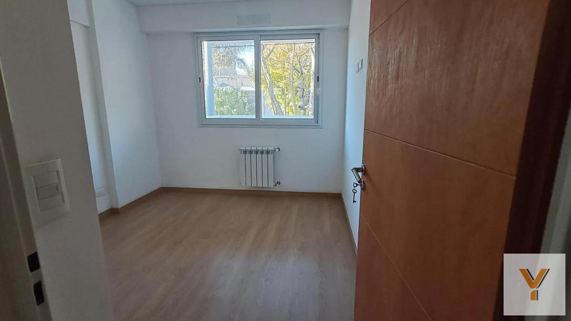 Departamento en Alquiler al Noroeste