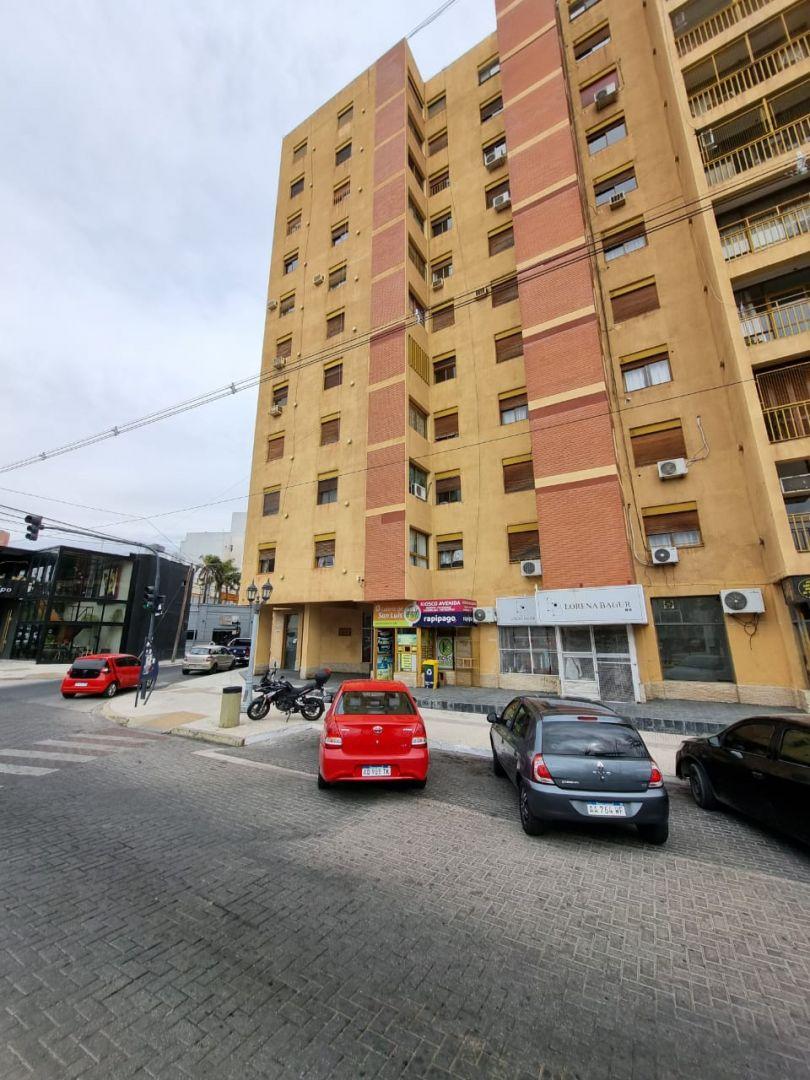 Departamento - Venta - Argentina, San Luis