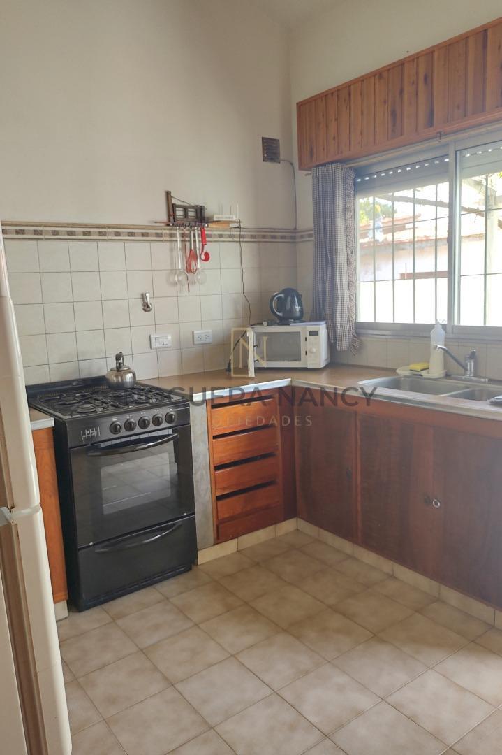 Casa en Venta al Oeste