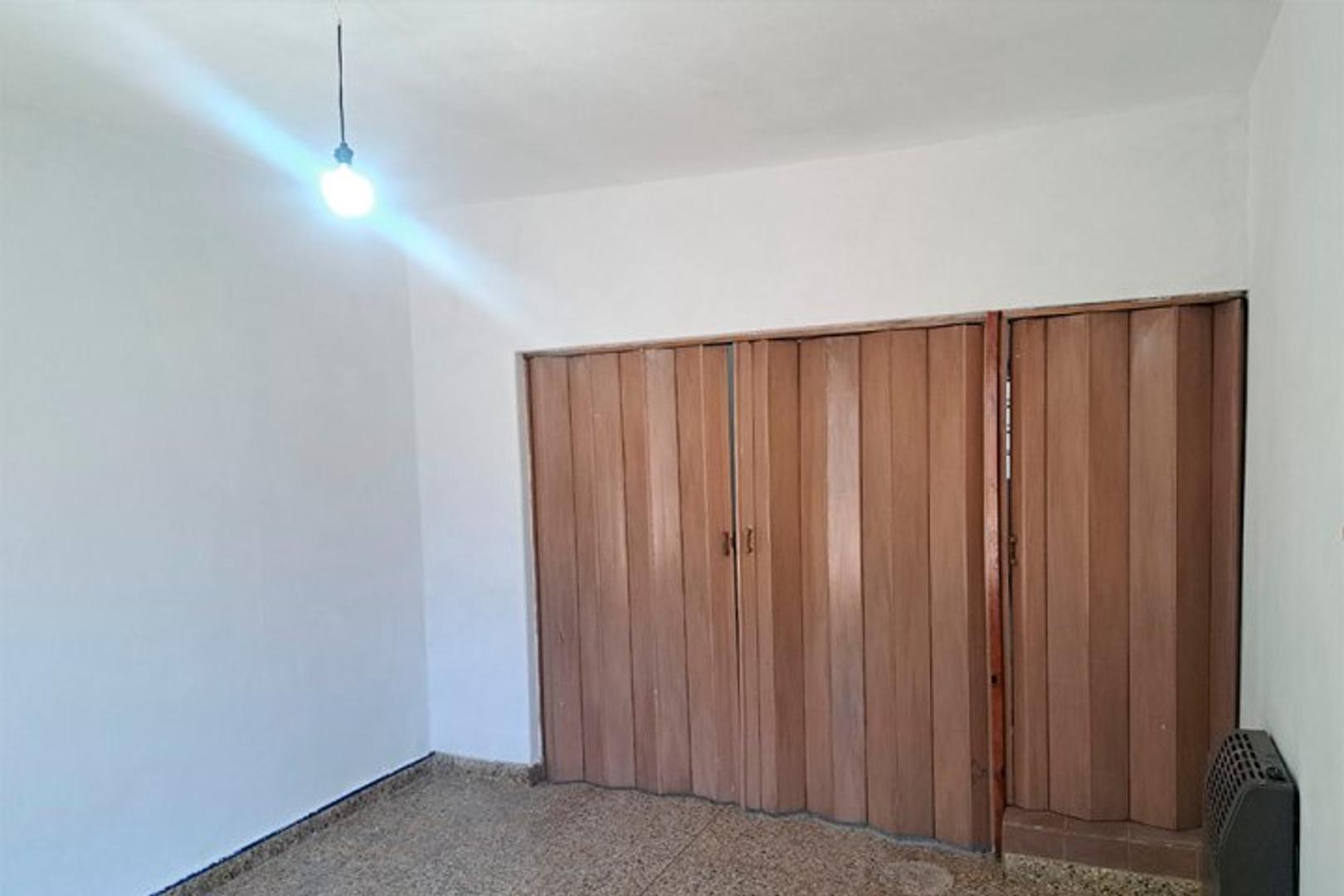 Casa en Alquiler de 2 dormitorios