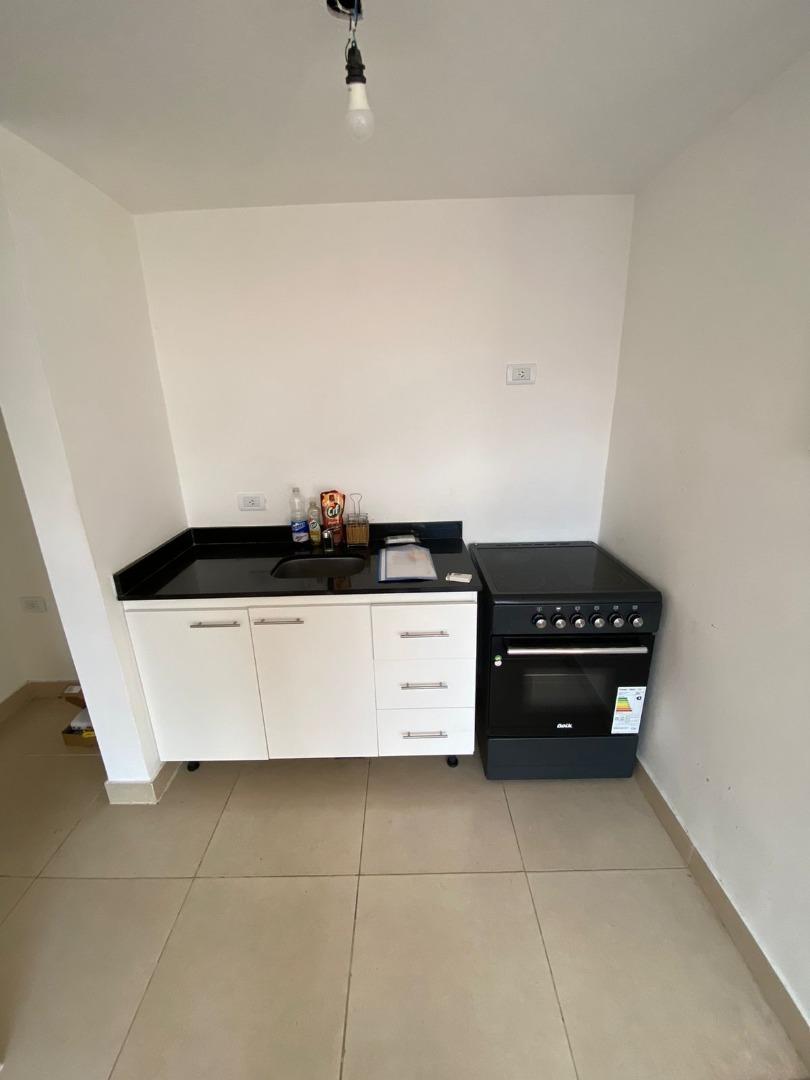 Departamento en Venta en Paso Del Rey, USD 75.000